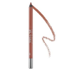 NIB! Urban Decay 24/7 Glide-On Lip Pencil, shade Liar